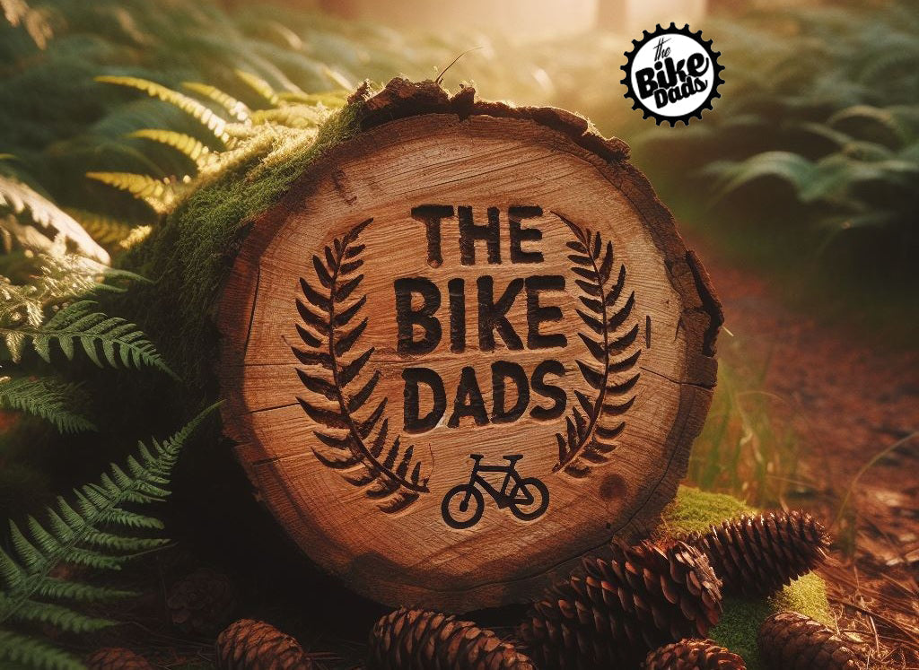 What The Bike Dads Think About The Drew Mullet 26x24?